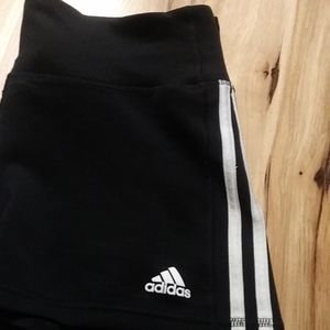 Adidas shorts